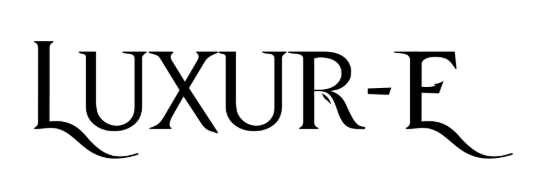 Luxur-E