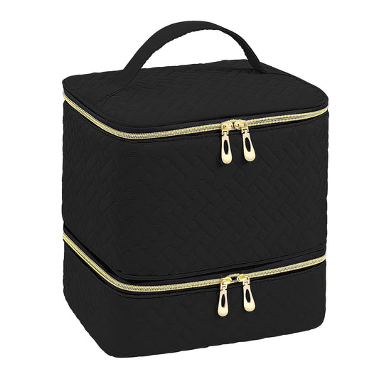 Luxury Nail Tool Organizer