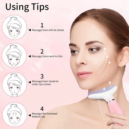 Face Sculptor Pro