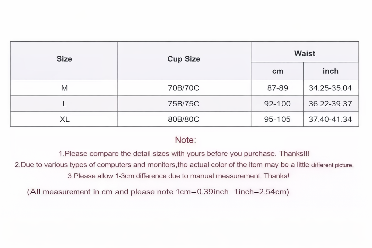 CuddleCup Plush Bear Bra🧸💖