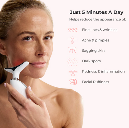 Face Sculptor Pro