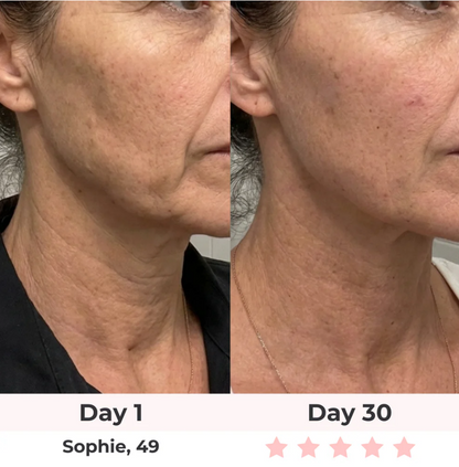 Face Sculptor Pro