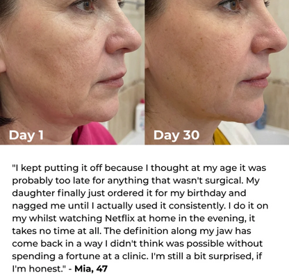 Face Sculptor Pro