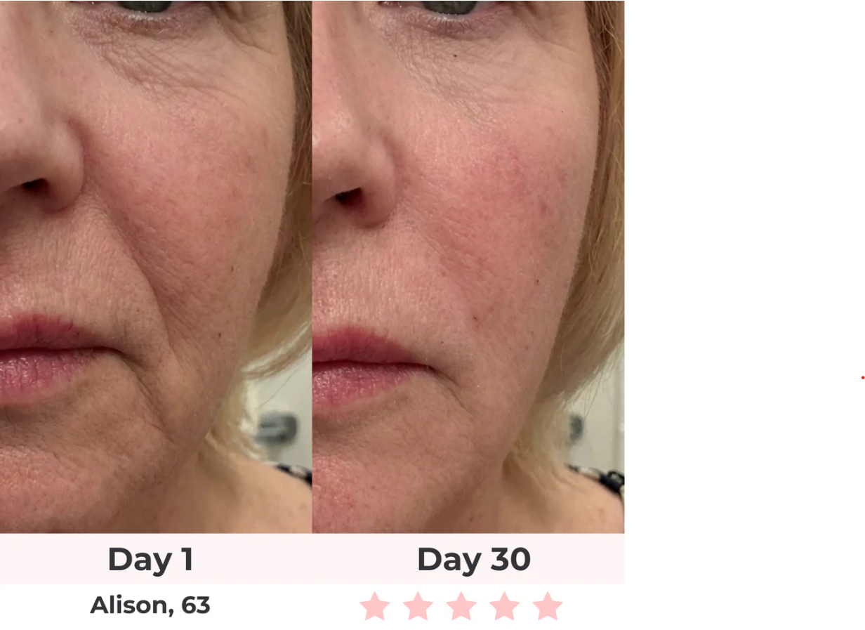 Face Sculptor Pro