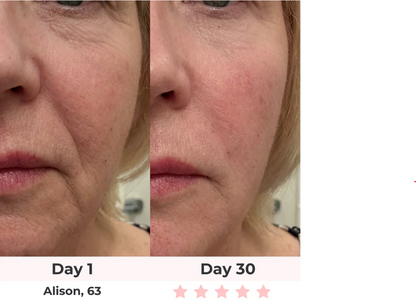 Face Sculptor Pro