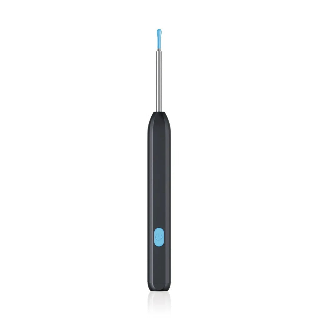 SmartView Ear Cleaner
