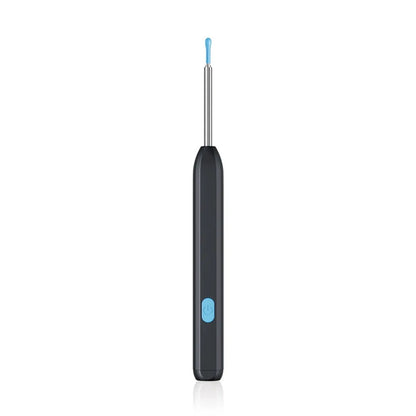 SmartView Ear Cleaner
