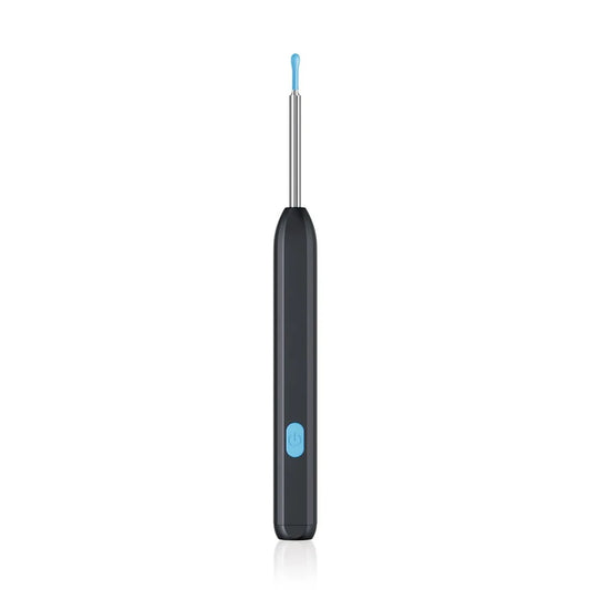 SmartView Ear Cleaner