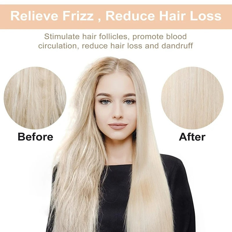 Premium High Frequency wand